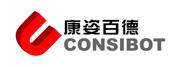 康姿百德